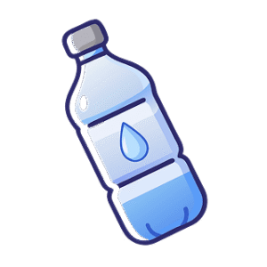 Питна вода