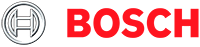Головна 29 4