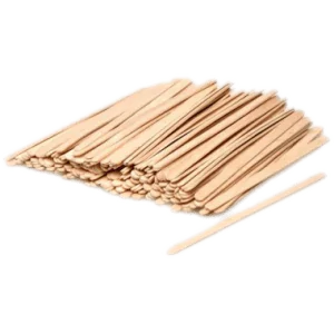 palychky mishalky