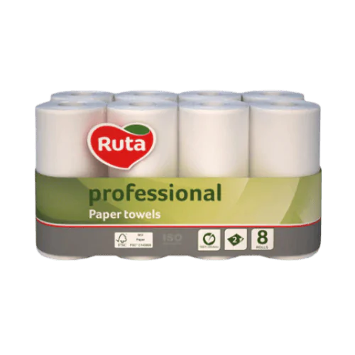 ruta