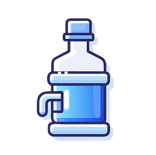 Помпи для води