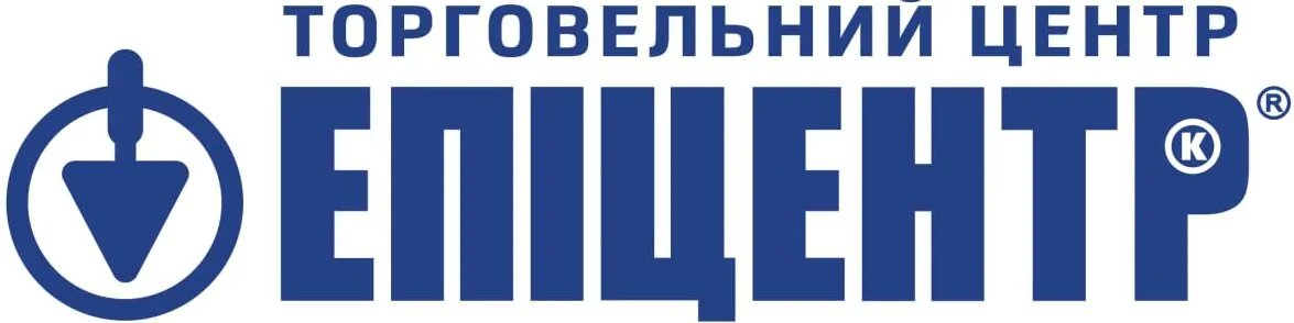 Головна 31 6