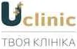Головна 33 8