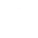 Головна 14 app