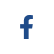 Головна 13 facebook